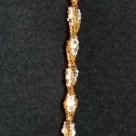 Pearlary Bracelet