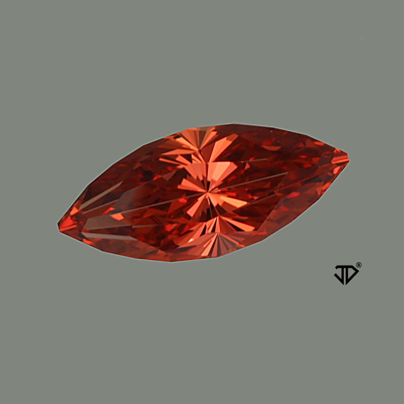 Imperial Topaz - John Dyer Gems https://www.johndyergems.com/gemstones/topaz-2276.html