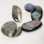 Labradorite ready for your custom styling